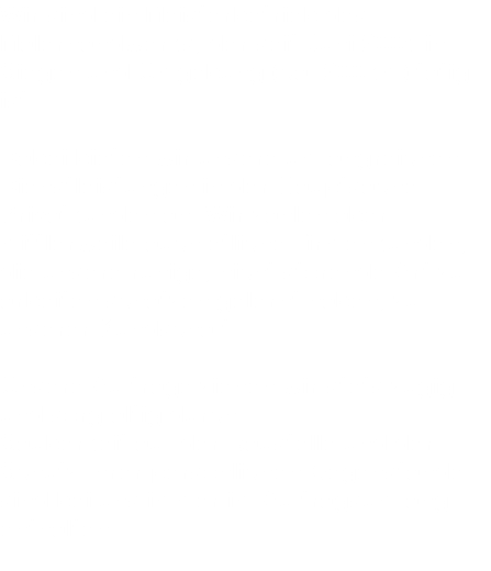 Wir sind ein Meisterbetrieb des Malerhandwerks, der seit Juni 2001 in Siegen und Umgebung (ca. 200km) tätig ist. Dabei bieten wir unsere umfangreichen Dienstleistungen in der Hauptsache Privatkunden an. Wir zählen aber mittlerweile auch etliche Firmenkunden, die unsere ruhige, nicht störende Art zu arbeiten schätzen gelernt haben, zu unserer Kundschaft. Unsere Aufträge ziehen wir stets zügig und sorgfältig durch. Sauberkeit auf der Baustelle und der Schutz Ihrer persönlichen Gegenstände sind bei uns immer im Auftragsumfang enthalten. 