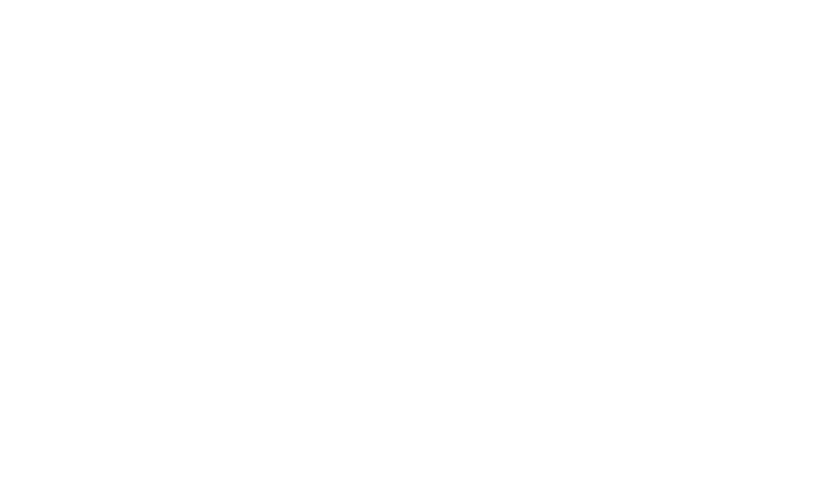 Impressum: Für: Malermeister Paul Henning Braach Gemäß § 28 BDSG widerspreche ich jeder kommerziellen Verwendung und Weitergabe meiner Daten. Verantwortungsbereich: Das Impressum gilt nur für die Internetpräsenz unter der Adresse: www.maler-braach.de Abgrenzung: Die Web- Präsenz ist Teil des WWW und dementsprechend mit fremden, sich jederzeit wandeln könnenden Web- Sites verknüpft, die folglich auch nicht diesem Verantwortungsbereich unterliegen und für die nachfolgende Information nicht gelten. Dass die Links weder gegen Sitten noch Gesetze verstoßen, wurde genau ein mal geprüft: bevor sie hier aufgenommen wurden. Solche Links, die zu fremden Webprojekten führen, erkennen Sie daran: es wird ein neues Fenster geöffnet. Dienstanbieter: Paul Henning Braach Anschrift: Albert- Richartz- Str. 28, 57074 Siegen Elektronische Postadresse: info@maler-braach.de Telefon: 0271/3134988 Gesetzliche Berufsbezeichnung: Maler- und Lackierermeister Titelverleihung durch: HWK Münster, Deutschland Berufsrechtliche Regelungen durch: Handwerksordnung Handwerksordnung ist errechbar unter: HWK Arnsberg, NRW Der Diensteanbieter gehört folgender Kammer an: HWK Arnsberg, NRW Steuer Nr: 11 342 5033 1426 57 0742 Zweck dieses Web- Projektes: Info zum Malerbetrieb Paul Henning Braach Journalistisch- redaktionelle Verantwortung: Paul Henning Braach Beansprucht wird Schutzrecht für: Firmenlogo Malermeister Paul Henning Braach Die meisten Illustrationen unterliegen den Urheberrechten von: Paul Henning Braach Datenschutz: Personenbezogene Daten werden nur mit Ihrm Wissen und Ihrer Einwilligung erhoben. Auf Antrag erhalten Sie unentgeltlich Auskunft zu den über Sie gespeicherten Daten. Wenden Sie sich dazu bitte an: info@maler-braach.de Keine Haftung: Die Inhalte dieses Webprojektes wurden sorgfälltig geprüft und nach bestem Wissen erstellt. Aber für die dargebotenen Informationen wird kein Anspruch auf Vollständigkeit, Aktualität, Qualität und Richtigkeit erhoben. Es kann keine Verantwortung für Schäden übernommen werden, die durch das Vertrauen auf die Inhalte dieser Website oder deren Gebrauch entsteht. Schutzrechtsverletzung: Falls Sie vermuten, dass von dieser Web- Site aus eines Ihrer Schutzrechte verletzt wird, teilen Sie das bitte umgehend per elektronischer Post mit, damit zügig Abhilfe geschafft werden kann. Bitte nehmen Sie zur Kenntnis: Die zeitaufwendigere Einschaltung eines Anwaltes zur für den Diensteanbieter kostenpflichtigen Abmahnung entspricht nicht dessen wirklichen und mutmaßlichen Wille. 